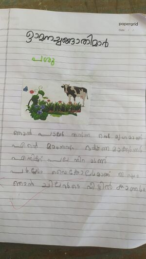 48519-MLM-KUNJ-FATHIMA SIYA K.jpg