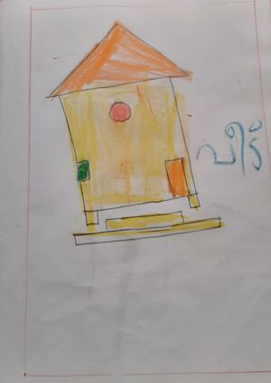 50025-KTM-KUNJ-DEVDEVU 4.jpg