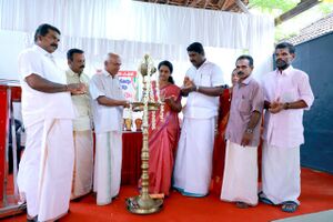 50B54DB7-29BC-447D-99F0-FFA31656E57D സ്മാർട്ട് ക്ലാസ്സ് റൂം ഉത്ഘാsനം.jpeg