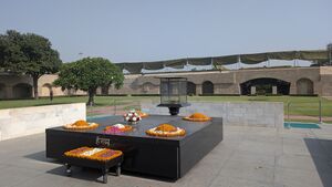 99999- Rajghat.jpg