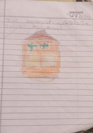 AVANTHIKA MANEESH.jpg