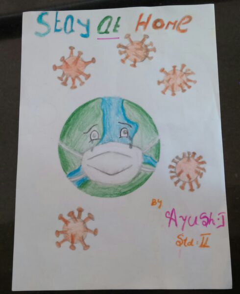 പ്രമാണം:Ayush.J (Std-2).jpg