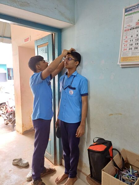 പ്രമാണം:BMI 1.jpg