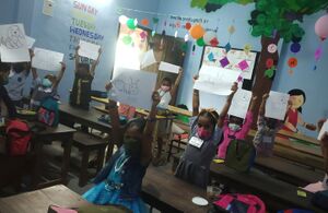 BS21 MLP 19856 2.jpg