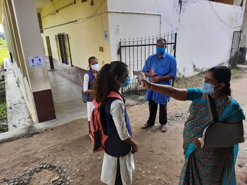 പ്രമാണം:BS21 PKD 21029 1.jpg