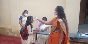 BS21 PKD 21064 2.jpg