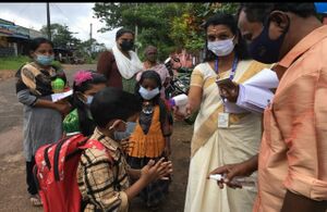 BS21 TVM 42406 2.jpg