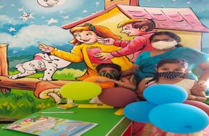 BS21 TVM 43070 2.jpg