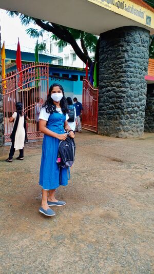 BS21 TVM 43072 1.jpg