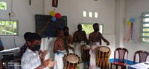 BS 22 ALP 34004 7.jpg