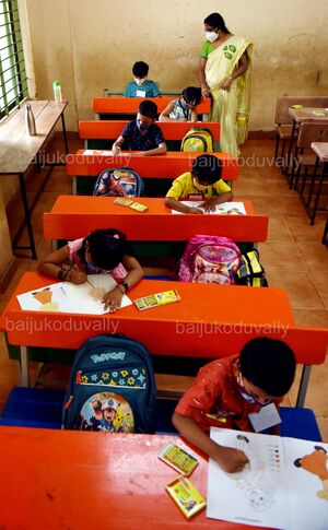 Baijukoduvally (2).jpg