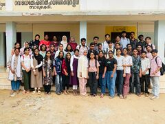 ബാലുശ്ശേരി