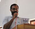 12:47, 2 ജൂൺ 2026-ലെ പതിപ്പിന്റെ ലഘുചിത്രം