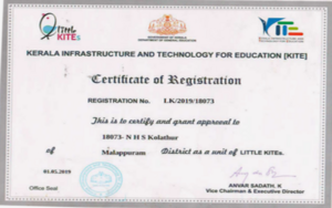 Certificate2.png