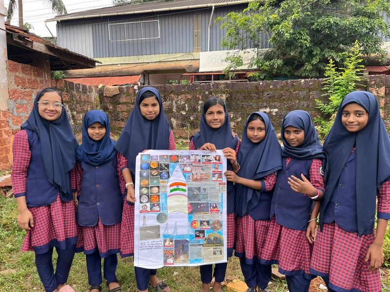 പ്രമാണം:Collage 19874 (1).jpeg