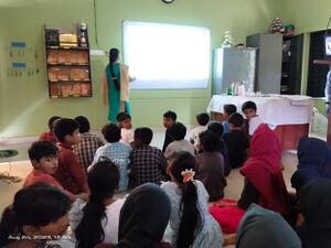 GLPS Edappatta 48339 1.jpg