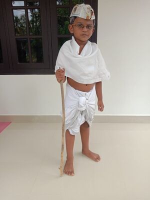 Gandhi Jayanthi 3.jpg