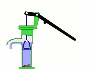 Handpump-2.jpg