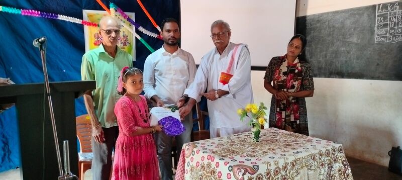 പ്രമാണം:Hirime 3.jpg