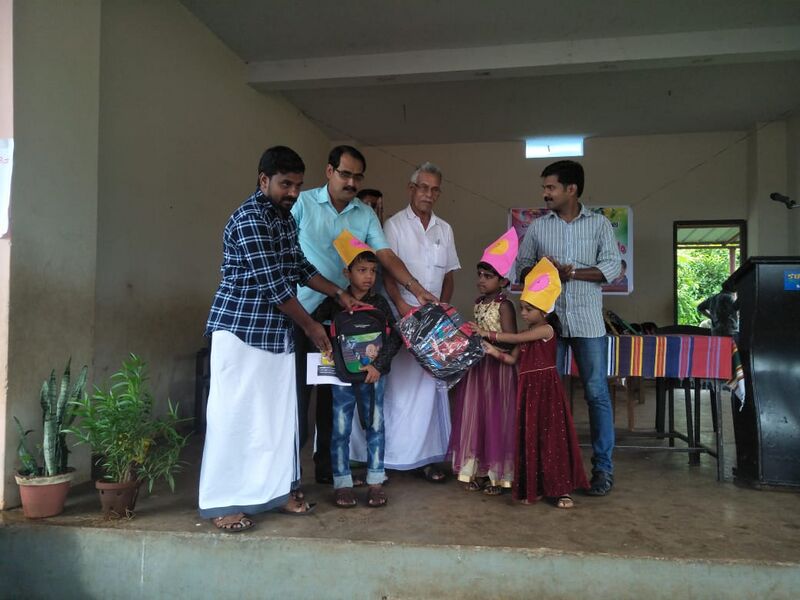 പ്രമാണം:IMG-20220215-WA0094.jpg