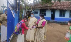 IMG 20211101 152111.jpg