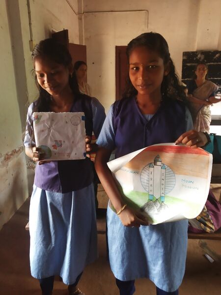 പ്രമാണം:IMG 20240722 100516.jpg