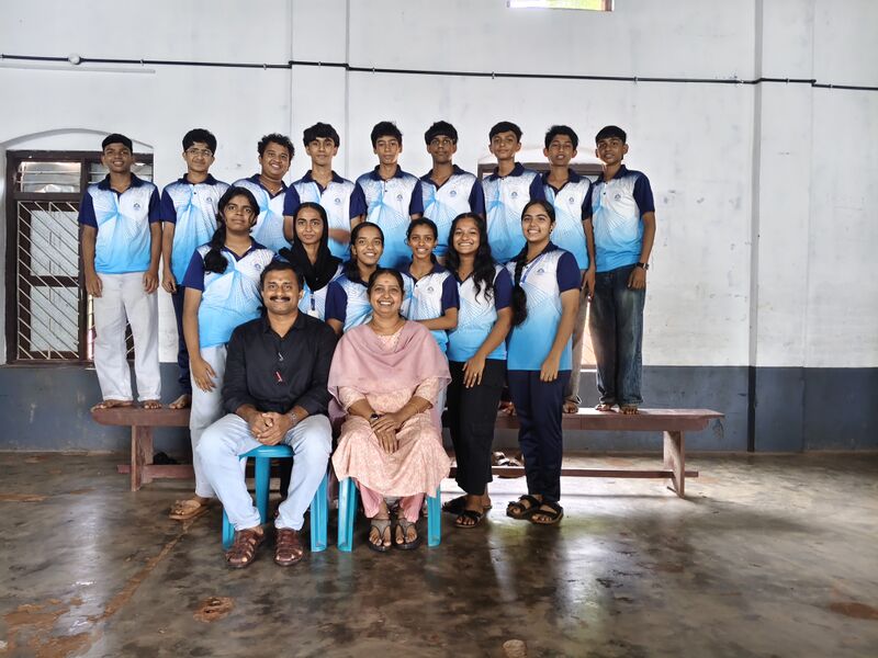 പ്രമാണം:IMG 20250626 134835.jpg