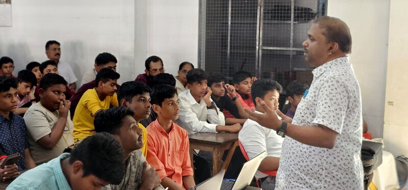 പ്രമാണം:Idk LK 2024 20.jpg