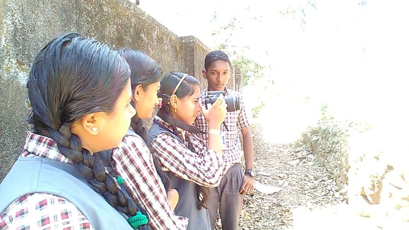 പ്രമാണം:Industrial visit01.jpg