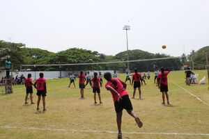 Ksk-2024-throwBall-6NOV-VeliGround FortKochi-AnvarSadath-MMOVHSS-pANAYAPPALLY 118.jpg