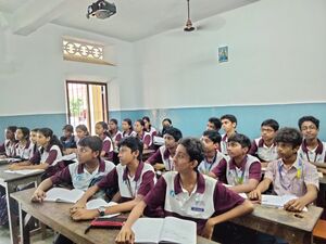 LK GroupPhoto 2024-2027.jpg