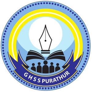 LOGO Final.jpg