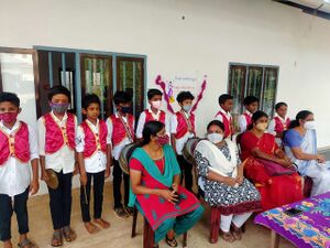 Lp School Kandanassery Activities (18).jpeg