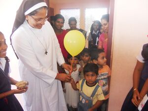 MIKAVULSAVAM 2016-17.JPG