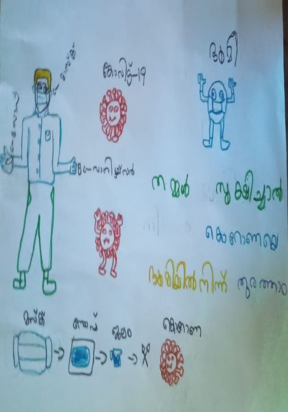 പ്രമാണം:MUHAMMED NISHAM 4C.jpg