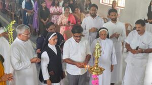 Merit Day 2025 - SJHS - pic 1.jpg