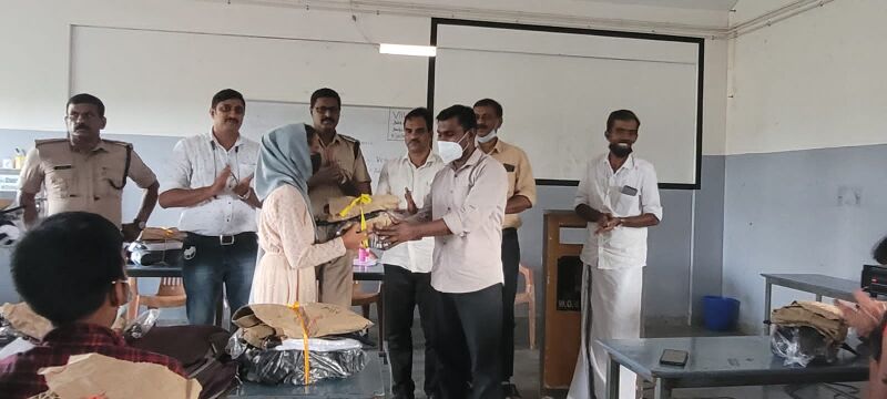 പ്രമാണം:Musthafa UD.jpeg