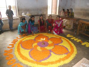 Onam2012.jpg