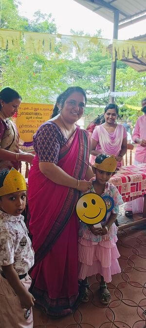 PRAVESHANOLSAM 4.jpg