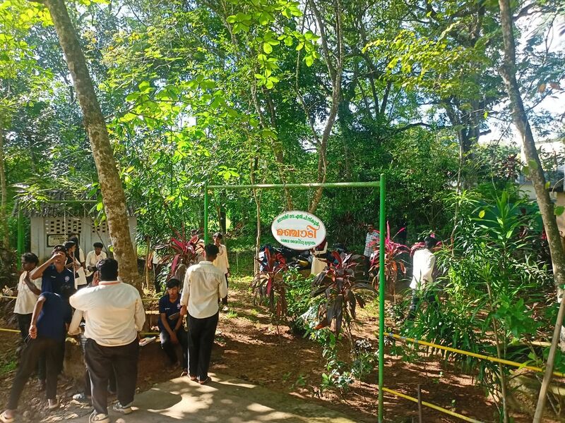 പ്രമാണം:PTA 38304 3.jpg