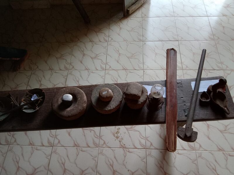 പ്രമാണം:Padanolsavam 2022-2023.jpg