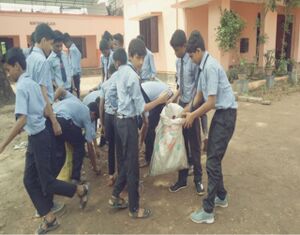 Plastic disposal.jpg