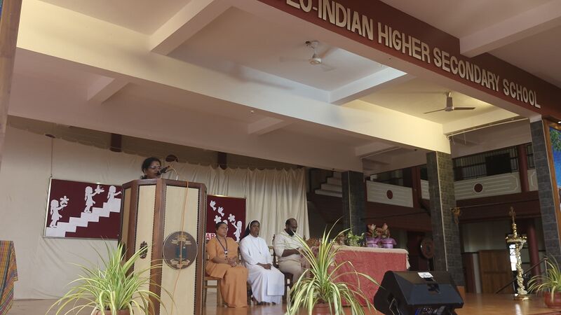 പ്രമാണം:Pravesh10 2026 13006.jpg