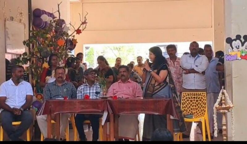 പ്രമാണം:Preve 43073.jpg