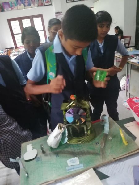 പ്രമാണം:Pta30014 25.jpg