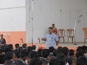 Renewal programme 2018-19 2.JPG