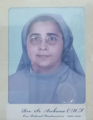 SR.ARCHANA.jpg