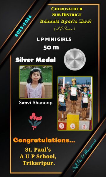 പ്രമാണം:Sanvi sanoop.jpg