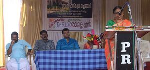 School kalolsavam 2019 4.jpg