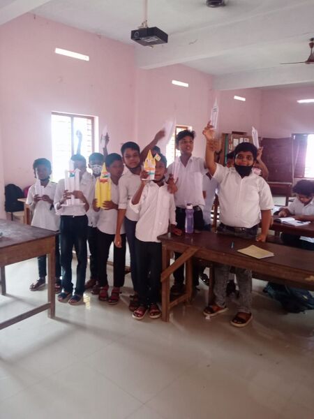 പ്രമാണം:Science day5.jpg